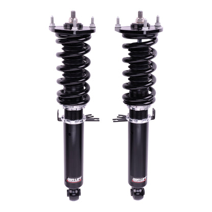 Air Lift Performance Coilover Kit for G35/G37/370z/Z - 79010