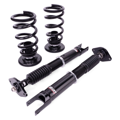 Air Lift Performance Coilover Kit for G35/G37/370z/Z - 79010