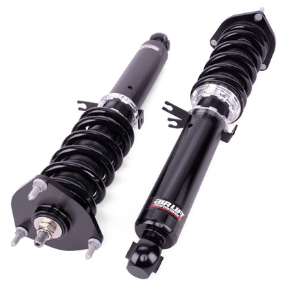 Air Lift Performance Coilover Kit for G35/G37/370z/Z - 79010