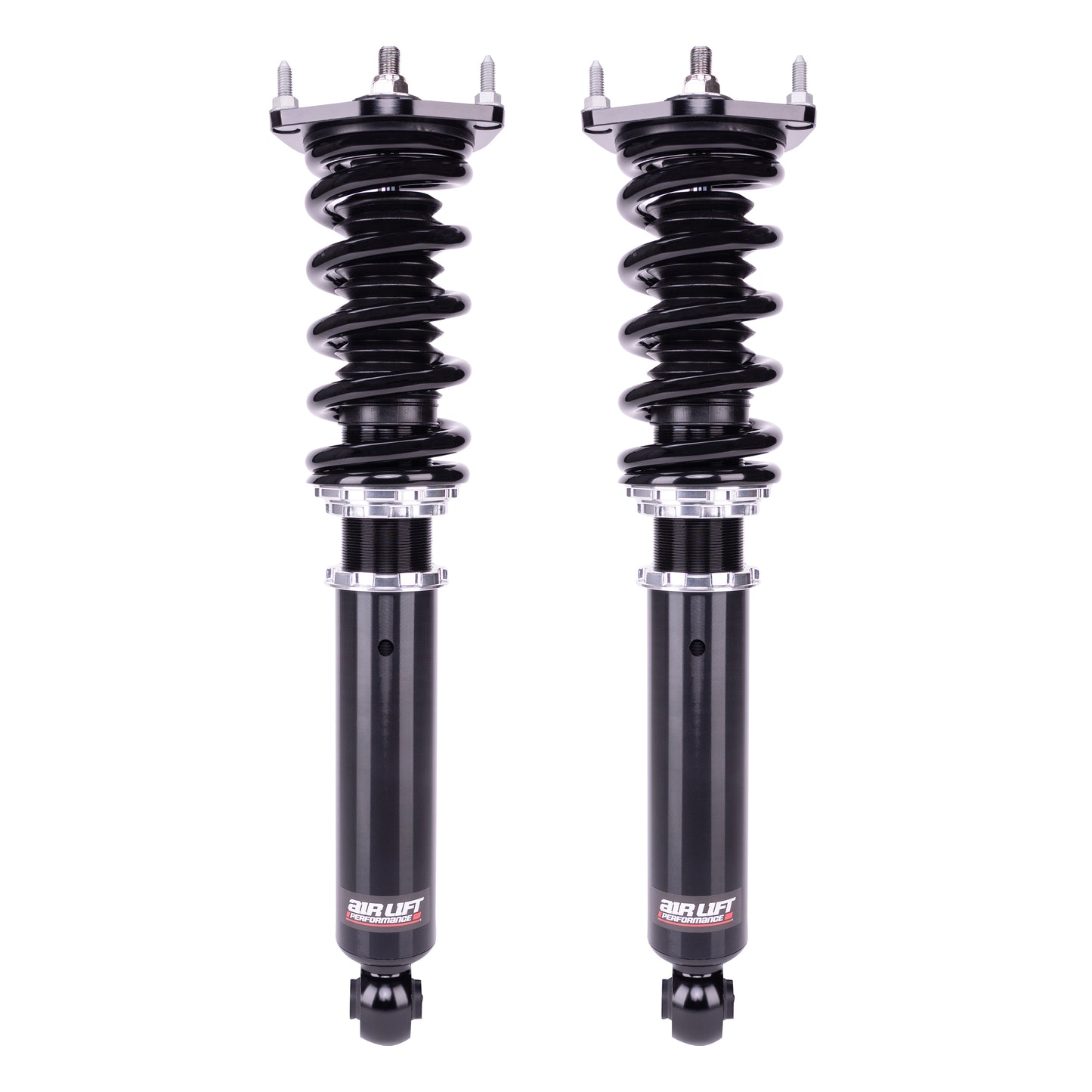 Air Lift Performance Coilover Kit for Infiniti Q50 / Q60 - 79011