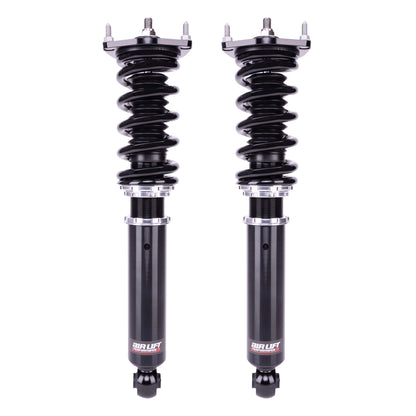 Air Lift Performance Coilover Kit for Infiniti Q50 / Q60 - 79011
