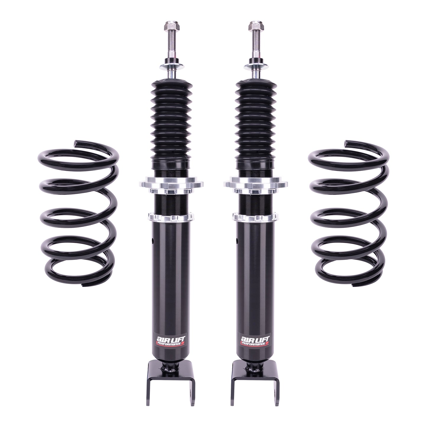 Air Lift Performance Coilover Kit for Infiniti Q50 / Q60 - 79011