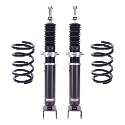 Air Lift Performance Coilover Kit for Infiniti Q50 / Q60 - 79011