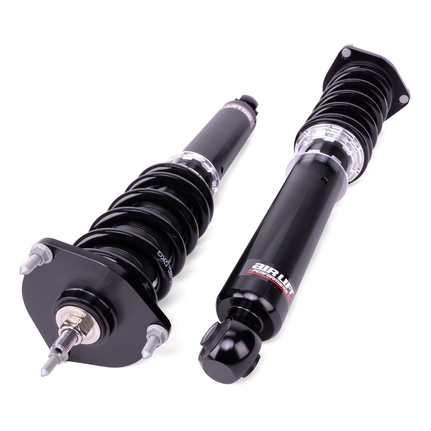 Air Lift Performance Coilover Kit for Infiniti Q50 / Q60 - 79011