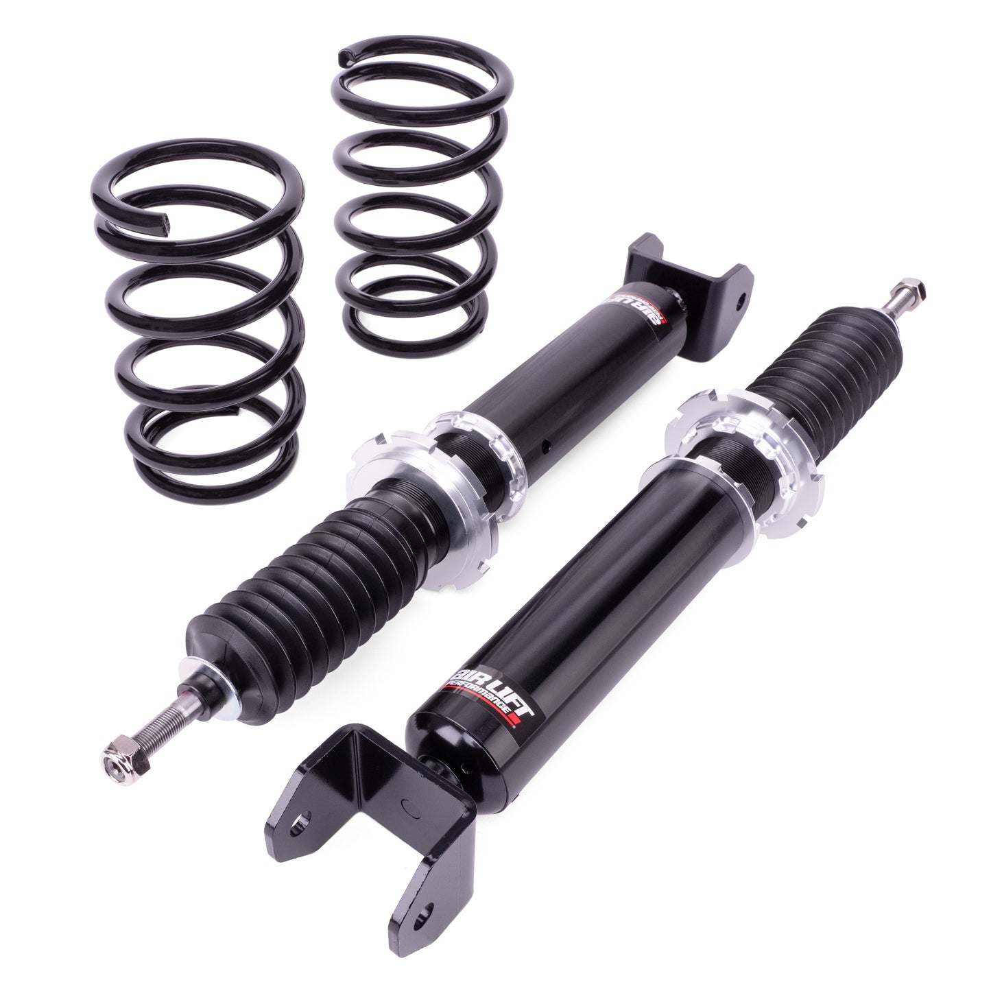 Air Lift Performance Coilover Kit for Infiniti Q50 / Q60 - 79011
