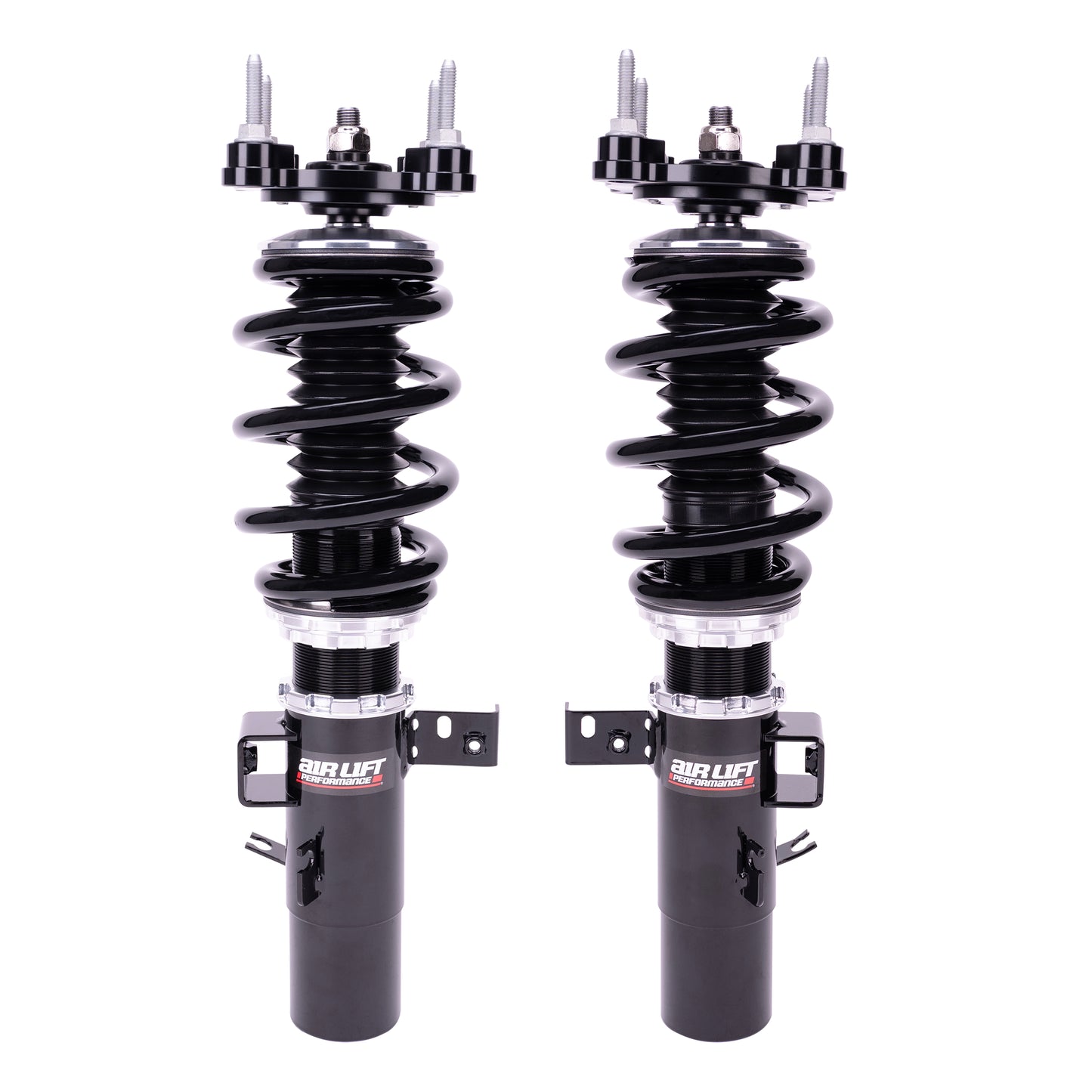 Air Lift Performance Coilover Kit GR Supra/Z4/M40i/sDrive20i/30i - 79012