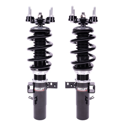 Air Lift Performance Coilover Kit GR Supra/Z4/M40i/sDrive20i/30i - 79012
