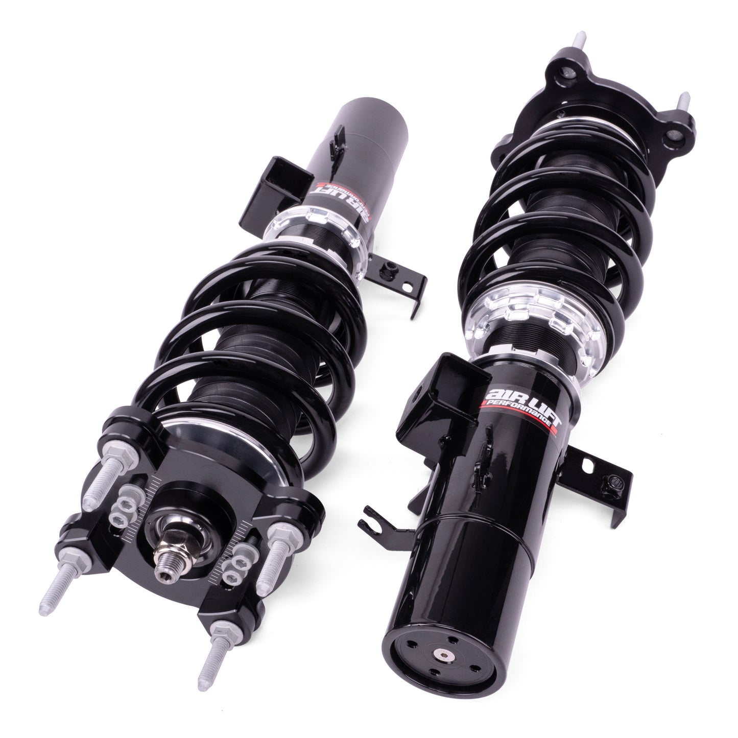 Air Lift Performance Coilover Kit GR Supra/Z4/M40i/sDrive20i/30i - 79012