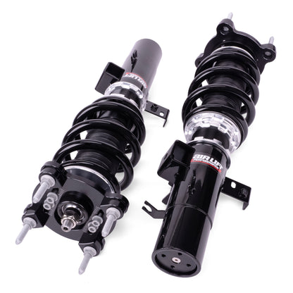 Air Lift Performance Coilover Kit GR Supra/Z4/M40i/sDrive20i/30i - 79012