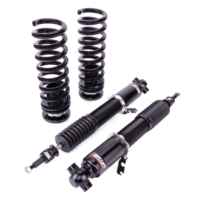 Air Lift Performance Coilover Kit GR Supra/Z4/M40i/sDrive20i/30i - 79012