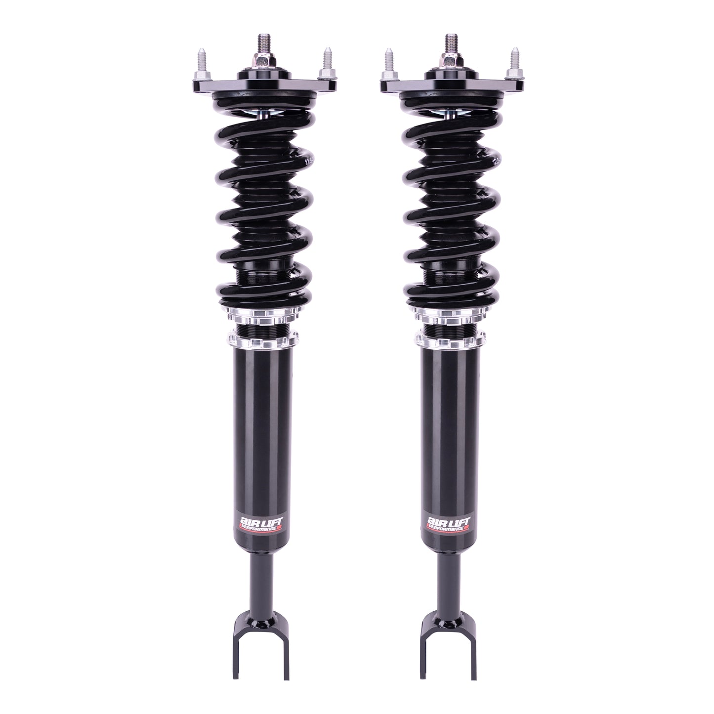 Air Lift Performance Coilover Kit for Infiniti G35 / 350z - 79013