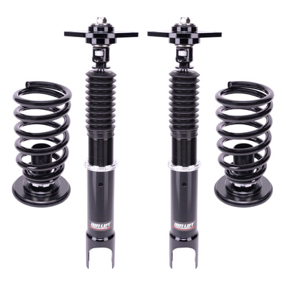Air Lift Performance Coilover Kit for Infiniti G35 / 350z - 79013