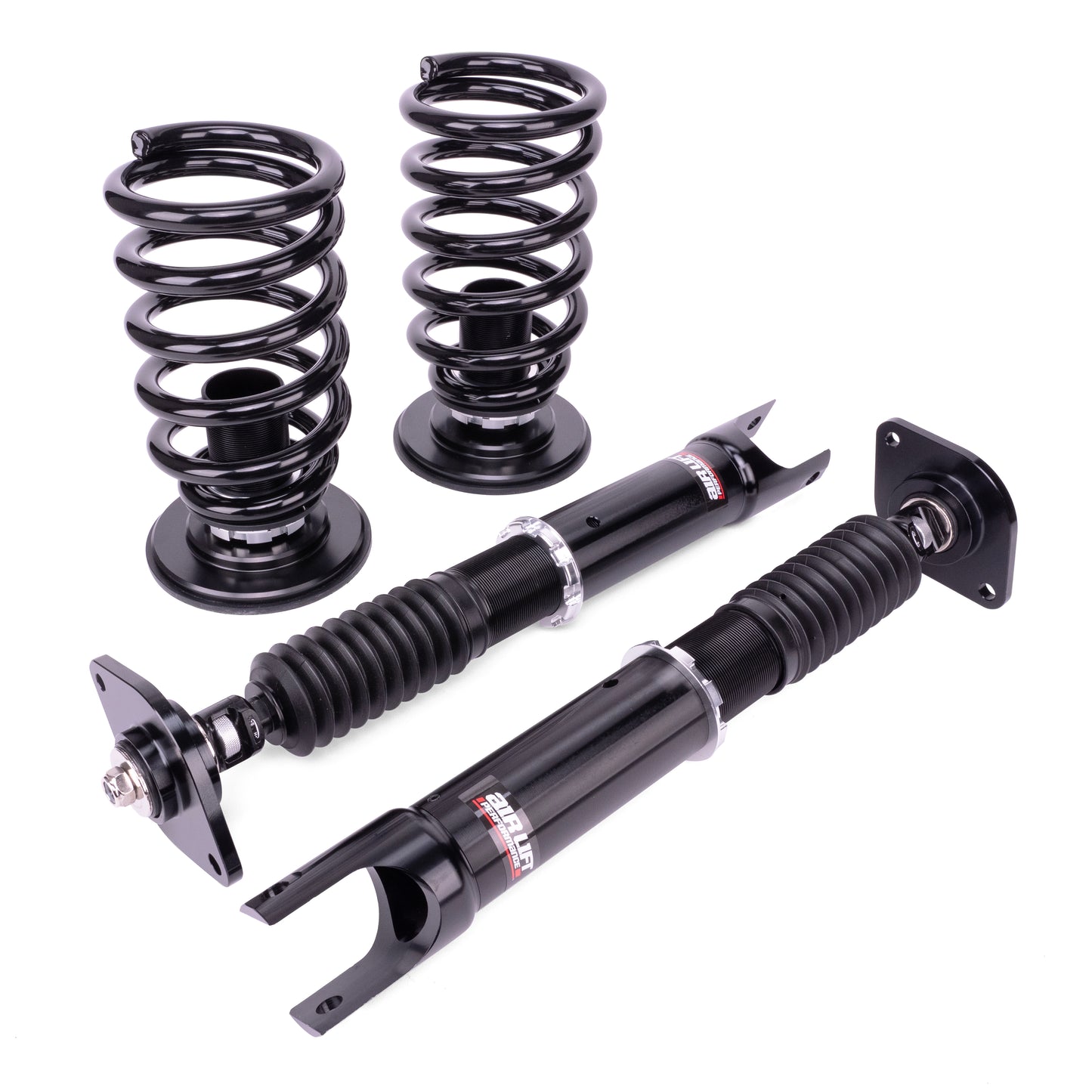 Air Lift Performance Coilover Kit for Infiniti G35 / 350z - 79013
