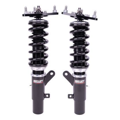 Air Lift Performance Coilover Kit Acura TLX / Honda Accord - 79014