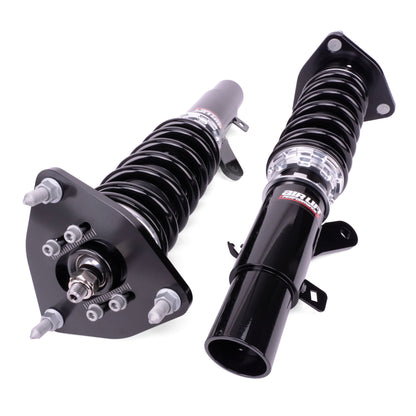 Air Lift Performance Coilover Kit Acura TLX / Honda Accord - 79014
