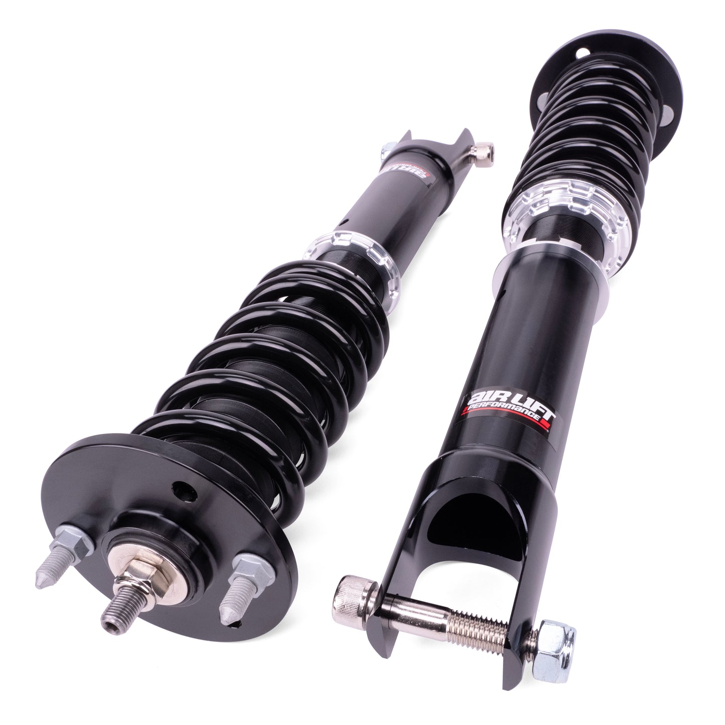Air Lift Performance Coilover Kit Acura TLX / Honda Accord - 79014