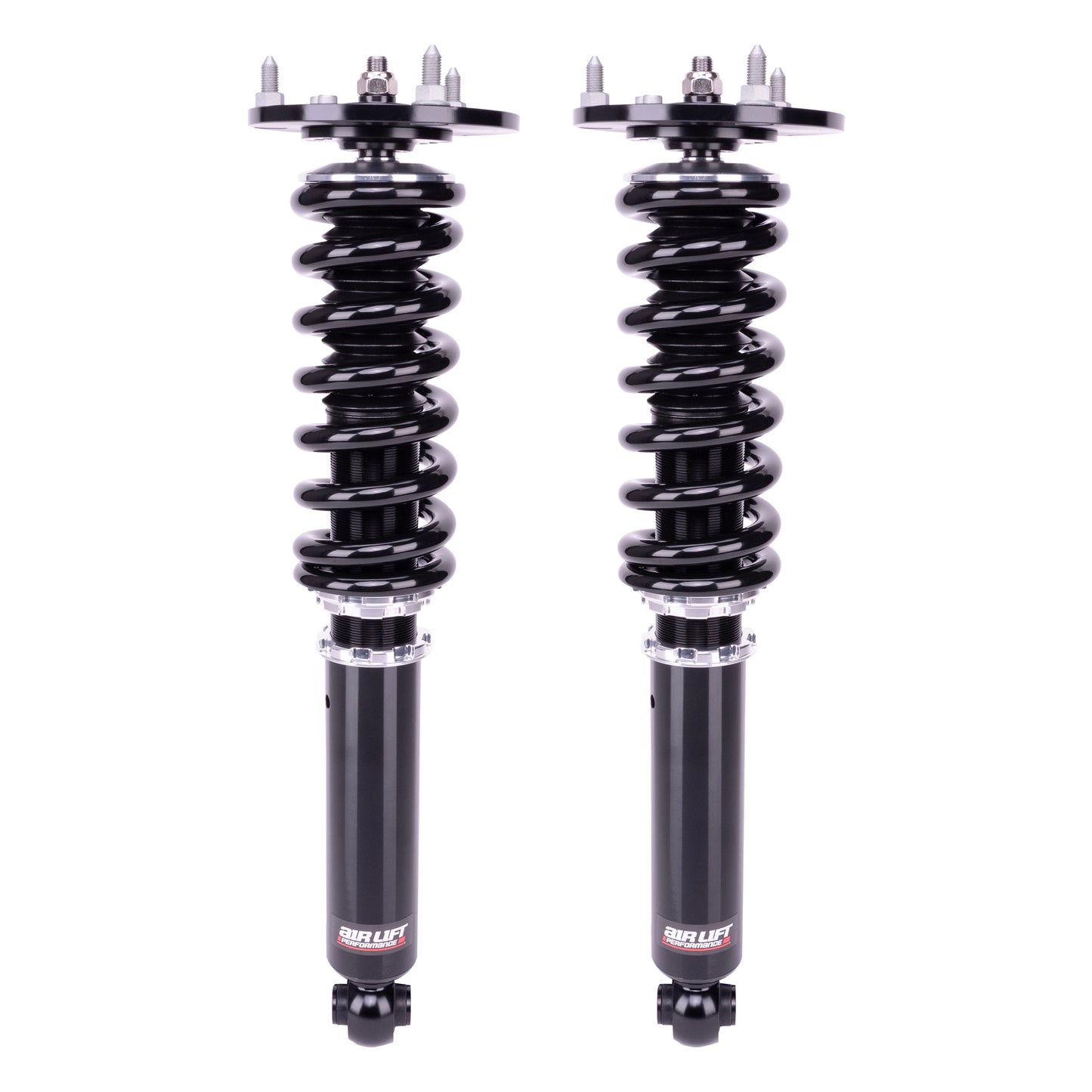 Air Lift Performance Coilover Kit 89-00 Lexus LS400 - 79016