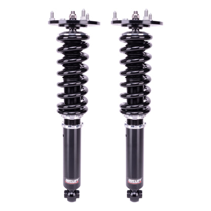 Air Lift Performance Coilover Kit 89-00 Lexus LS400 - 79016