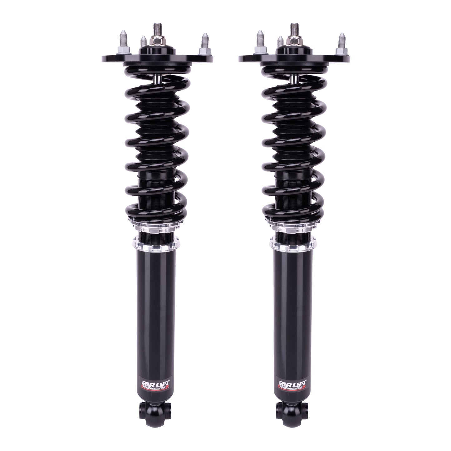 Air Lift Performance Coilover Kit 89-00 Lexus LS400 - 79016