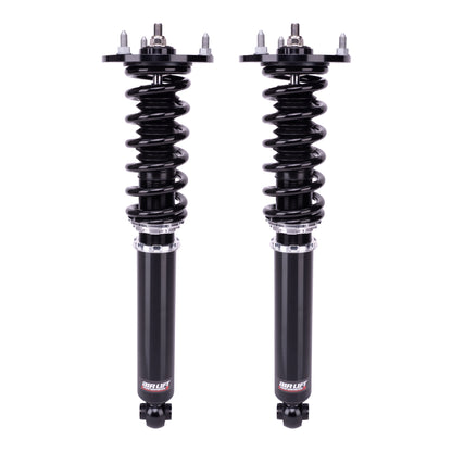 Air Lift Performance Coilover Kit 89-00 Lexus LS400 - 79016