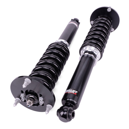 Air Lift Performance Coilover Kit 89-00 Lexus LS400 - 79016