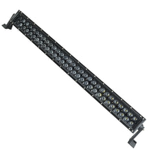 Load image into Gallery viewer, Oracle Black Series - 7D 32 180W Dual Row LED Light Bar - 6000K