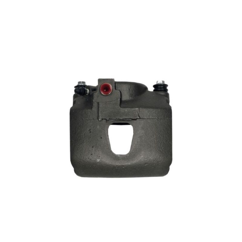 Power Stop 94-96 Ford Bronco Front Left Autospecialty Caliper w/o Bracket PowerStop