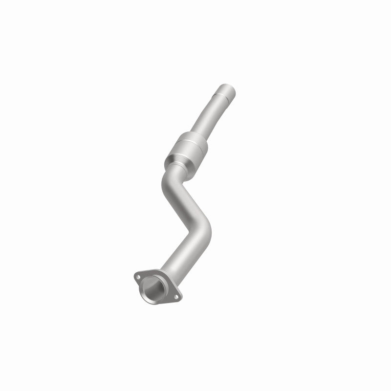 MagnaFlow Conv DF 09 CTS-V 6.2L S/C Driver Side OEM Magnaflow