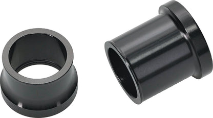 All Balls Racing Wheel Spacer Kit