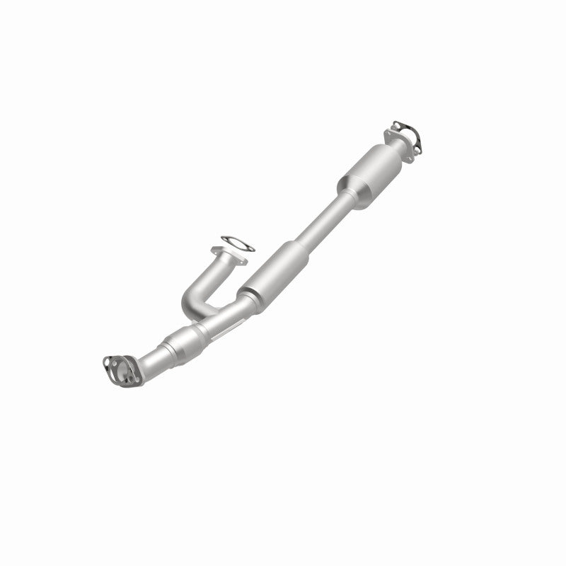 Magnaflow California Direct Fit Converter 07-08 Hyundai Tiburon 2.7L Magnaflow
