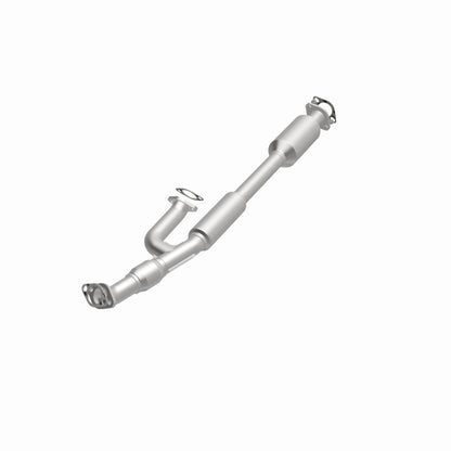 Magnaflow California Direct Fit Converter 07-08 Hyundai Tiburon 2.7L Magnaflow