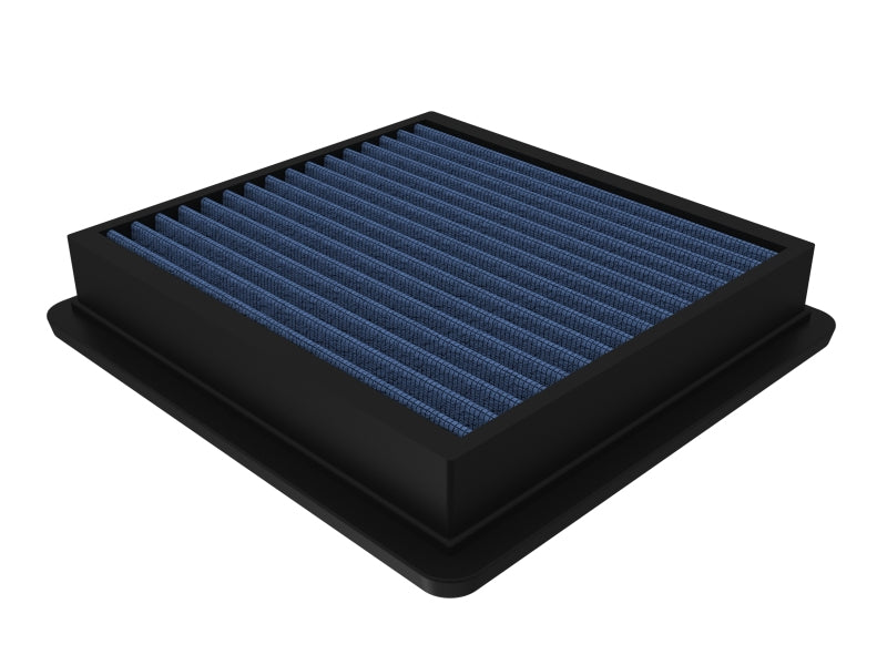 afe Magnum FLOW OE Replacement Air Filter Toyota Land Cruiser (J250) 24-25 L4-2.4L (t)