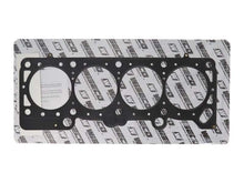 Load image into Gallery viewer, Wiseco SC Gasket - Chysler 2.2L DOHC Gasket