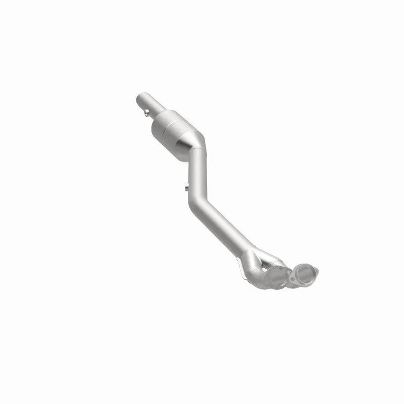 MagnaFlow Conv DF 00-03 BMW M5 5.0L Passenger Side Magnaflow