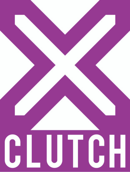 XClutch 98-02 Chevrolet Camaro Z28 5.7L 9in Twin Solid Carbon Clutch Kit