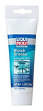 LIQUI MOLY 100g Marine Winch Grease