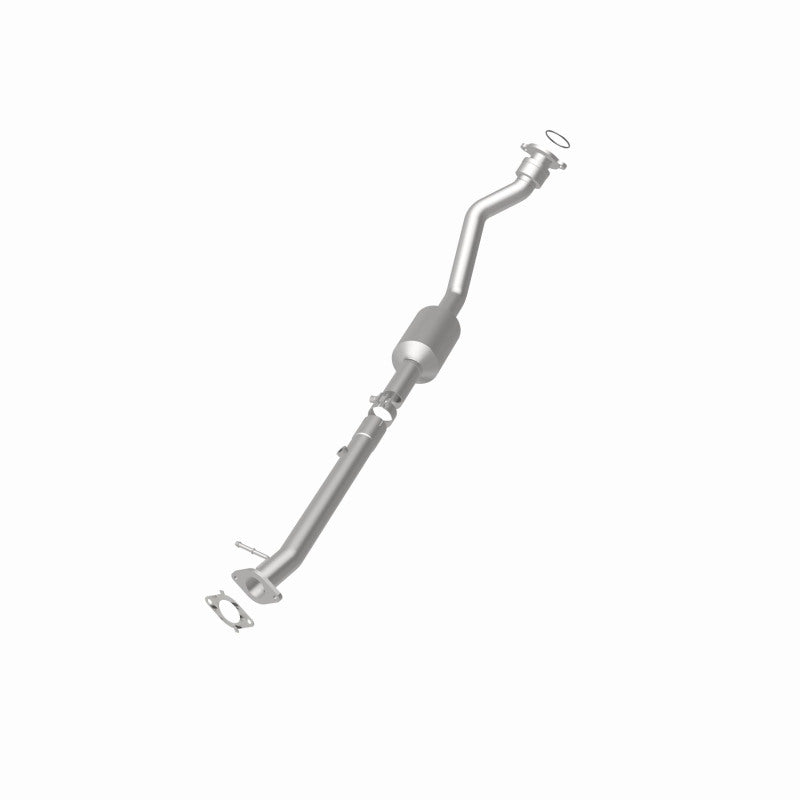 Magnaflow 04-05 Buick Rendezvous 3.4L Direct Fit Converter Magnaflow