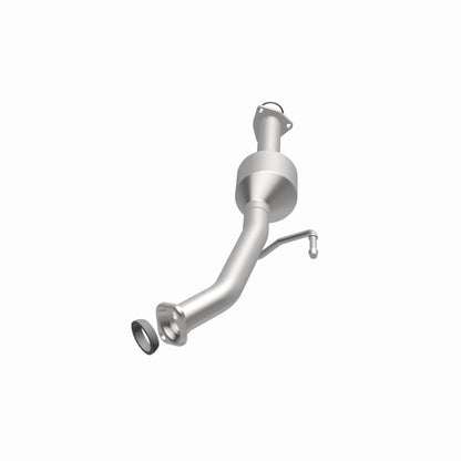 MagnaFlow Conv DF 06-10 Honda Civic 1.3L Magnaflow