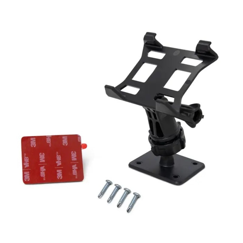 Dynojet Universal Power Vision 3 UTV Mount Kit Dynojet