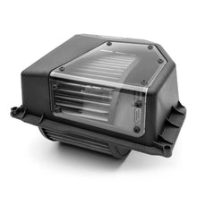 Load image into Gallery viewer, COBB 2021+ Ford Bronco 2.3L/2.7L Intake System 7R1100