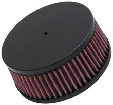 Load image into Gallery viewer, K&amp;N Honda CR125R/250R/450R/480R 81-84 Air Filter