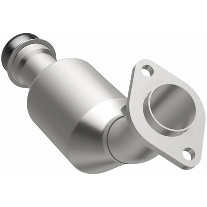 Magnaflow 2003 Jeep Liberty 3.7L Direct Fit Converter Magnaflow