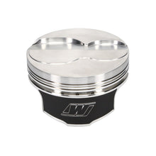 Load image into Gallery viewer, Wiseco Chevy LS Series -3cc Dome 4.005inch Bore Piston Shelf Stock Kit