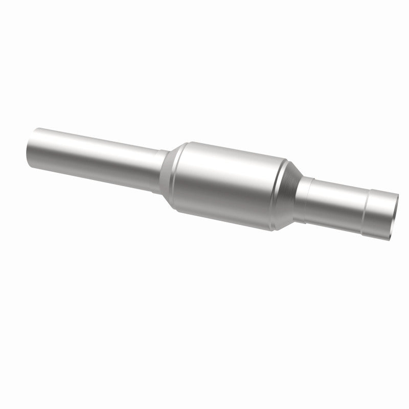 MagnaFlow Conv Direct Fit 90-95 Chevrolet C2500 4.3L/5.7L/7.4L Magnaflow