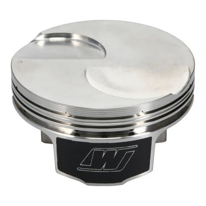 Wiseco Ford 2300/Pinto 2.3L 1.090 CH 3.830in Bore Piston Shelf Stock Kit