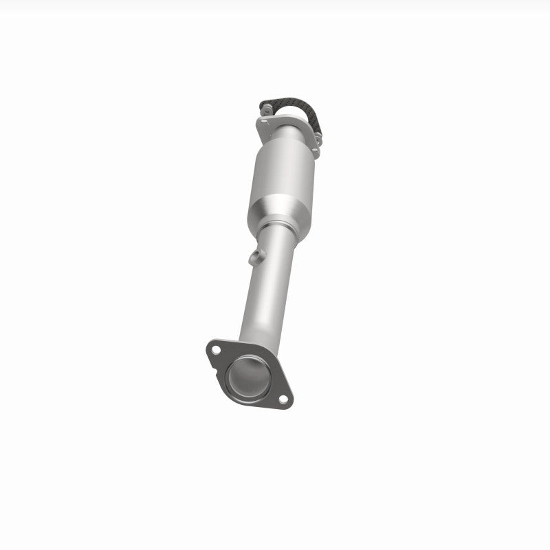 Magnaflow 05-06 Nissan Titan 5.6L Direct Fit Converter Magnaflow