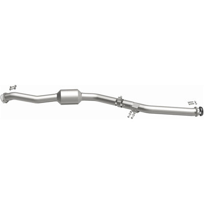 MagnaFlow 6571621 Direct-Fit Catalytic Converter