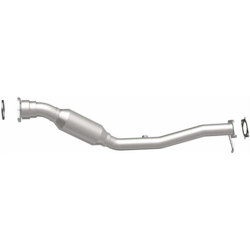 Magnaflow 04-06 Pontiac Grand Prix 3.8L Direct Fit Converter Magnaflow
