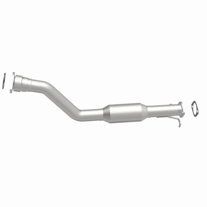 Magnaflow 00-05 Chevrolet Impala 3.8L Direct Fit Converter Magnaflow