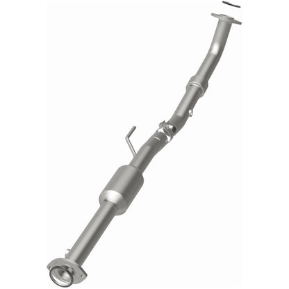 Magnaflow 04-06 Toyota Solara 2.4L Direct Fit Converter Magnaflow